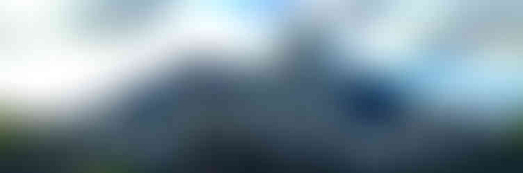 6561-DEC-12-12-25- 3D-COLOR-REDNDERING