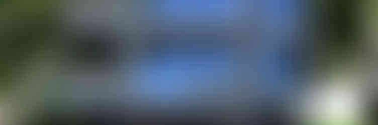 StrokeDragon Cave  - #2