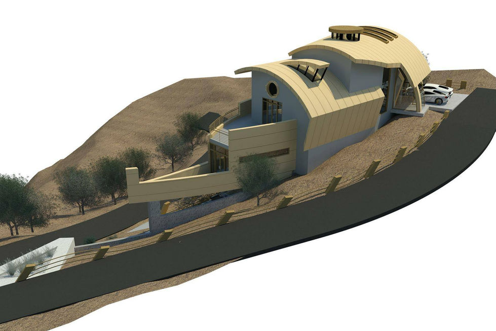 57484679_10219405983519309_3492156076365709312_n