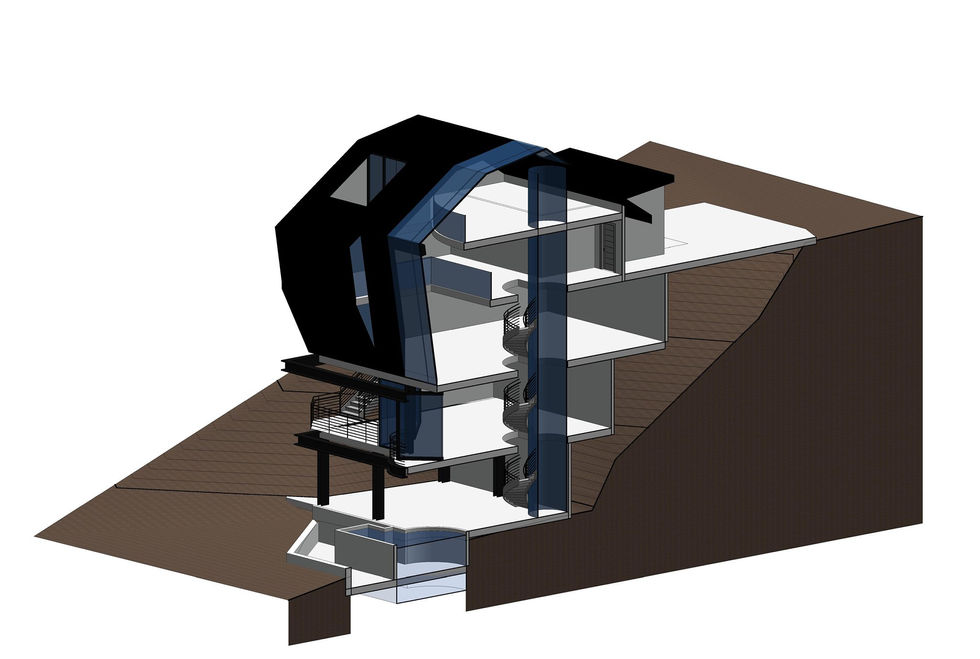 68927588_10220464537862506_8706083392585728_n