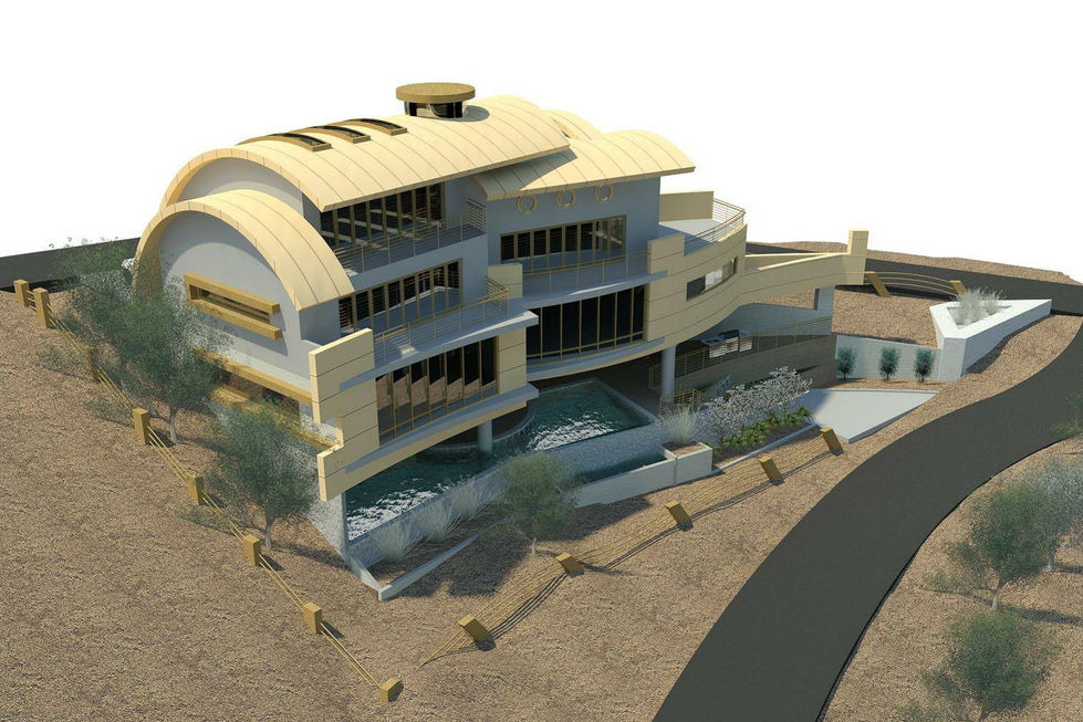 57377452_10219405983159300_7806443913379577856_n