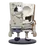 Thumbnail: Mighty Jaxx FREENY'S HIDDEN DISSECTIBLES  SPONGEBOB SQUAREPANTS SERIES 02