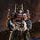 Thumbnail: X11 Transformers Rise Of The Beasts Series Blind Box
