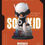 Thumbnail: FunForFun SOS KID 2nd Series Blind Box