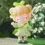 Thumbnail: Rolife Nanci Secret Garden Series Blind Box