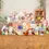 Thumbnail: EMMA Secret Forest EMMA's Fairy Babe Academy Series Blind Box