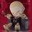 Thumbnail: FunForFun SOS KID 3 Seven Deadly Sins Series Blind Box