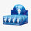 Thumbnail: POP MART Dimoo Aquarium Series Blind Box