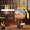 Thumbnail: POP MART The Monsters (Labubu) Art Series Blind Box