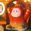 Thumbnail: Hidden Wooo The SLLO Apartment Series Blind Box