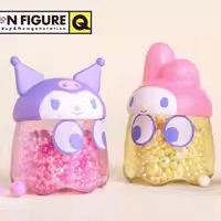 Thumbnail: Bandai Sanrio PAC-MAN Series Blind Box