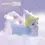 Thumbnail: FINDING UNICORN AAMY Melt With You Series Blind Box