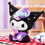 Thumbnail: MINISO Sanrio Kuromi  Trick or Treat Series Blind Box
