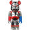 Thumbnail: Medicom Toy Bearbrick 44 Series Blind Box