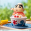 Thumbnail: 52TOYS Crayon Shin-Chan Dessert Time Series Blind Box