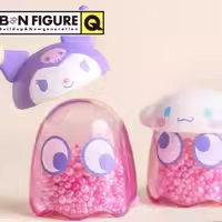 Thumbnail: Bandai Sanrio PAC-MAN Series Blind Box