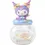 Thumbnail: MINISO Sanrio Ocean Pearls Series Blind Box