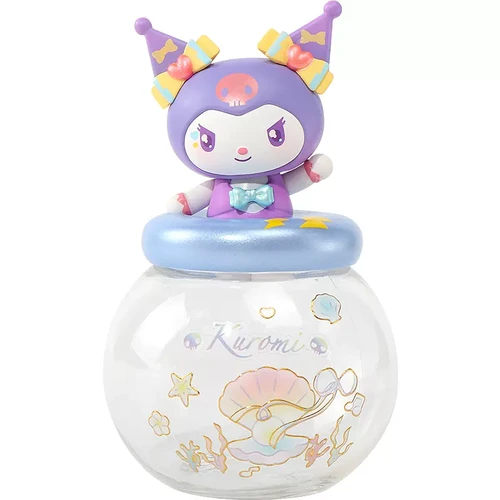 MINISO Sanrio Ocean Pearls Series Blind Box