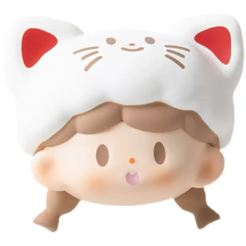 Thumbnail: FINDING UNICORN zZoton x SIMPLEMILL Car Perfume Fragrance