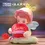 Thumbnail: FINDING UNICORN AAMY Clockwork Toy City Series Blind Box