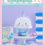 Thumbnail: Lioh Toy Sanrio Bubble Tea Series Blind Box