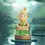 Thumbnail: FINDING UNICORN FARMER BOB Feeling You Series Blind Box