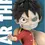 Thumbnail: Mighty Jaxx FREENY'S HIDDEN DISSECTIBLES  ONE PIECE 6 (Luffy's Gear) Blind Box