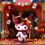 Thumbnail: Top Toy Sanrio Kuromi Poke Kingdom Series Blind Box