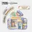 Thumbnail: FINDING UNICORN zZoton's Colourful Store Series Building Blocks