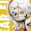 Thumbnail: Mighty Jaxx FREENY'S HIDDEN DISSECTIBLES  ONE PIECE 6 (Luffy's Gear) Blind Box