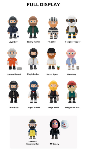 FARMER BOB 【日本限定モデル】 48%割引 www.shelburnefalls.com