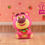 Thumbnail: Hot Toys Toy Story LOTSO Cosbi Collection Series Blind Box
