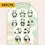 Thumbnail: 52 Toys Panda Roll 2 Series Blind Box
