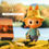 Thumbnail: POP MART The Monsters (Labubu) Art Series Blind Box