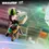 Thumbnail: Lamtoys  WAZZUP Baby Chameleon Semi Skeleton Series Blind Box