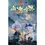 Thumbnail: Heyone MIMI Mtyh Mountain And Sea Gods Series Blind Box