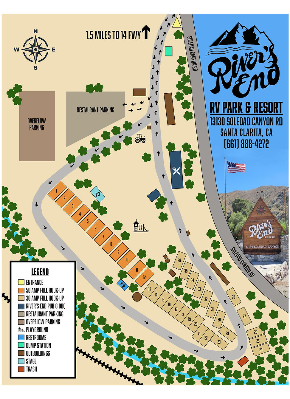 Rivers End RV Park Map.jpg