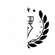 Paradoxical Quotes Logo element rgb.png