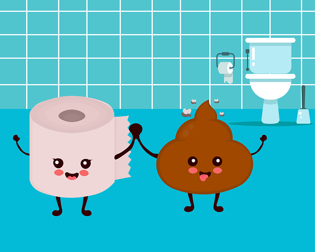 Poop_PQP_SciNewsCapsule