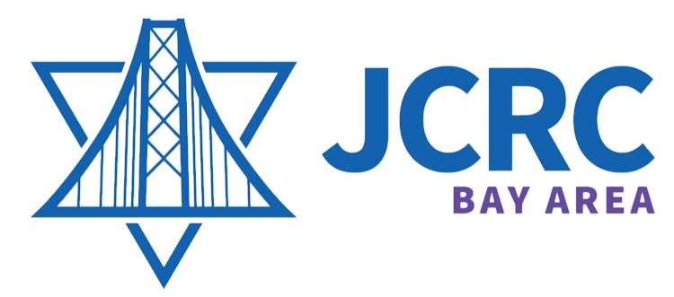 JCRC Bay Area__edited_edited.png