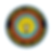 Ayanna Davis Endorsement Logos (7).png