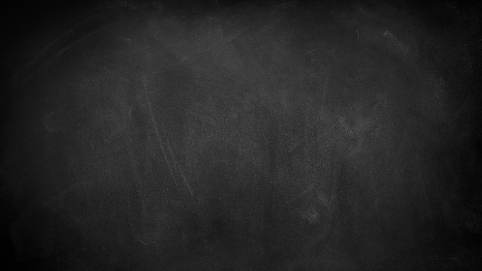 Untitled (1920 × 1080 px) (1).png