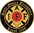 Santa Monica Firefighters.jpeg