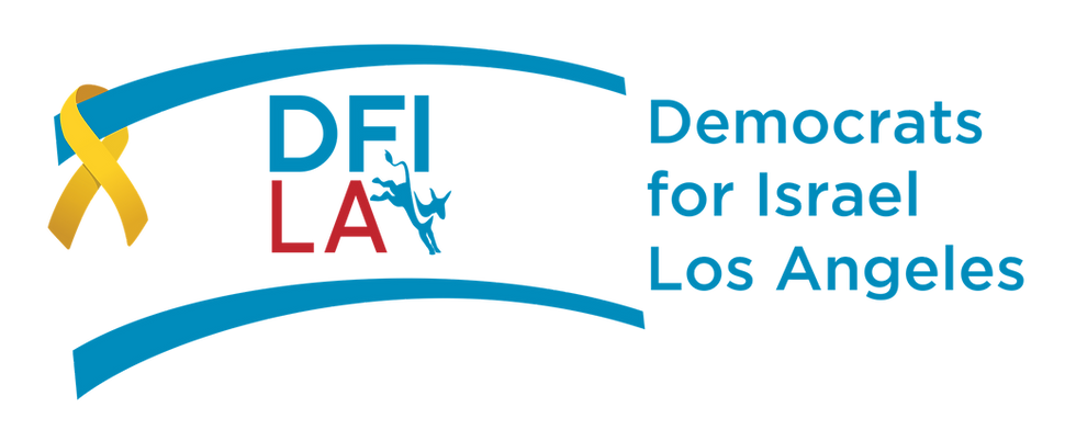 DFI-LA logo .png