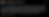 Screenshot 2025-05-27 at 10.16.27 PM.png