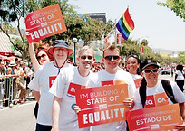 Ellen Equality California 2012_edited.jp
