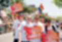 Ellen Equality California 2012_edited.jpg