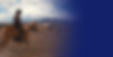 Untitled-5.png