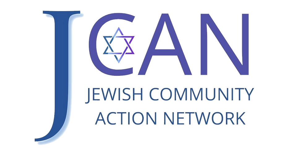 JCAN logo_edited.png