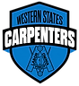 Carpenters Logo Recolored copy.png